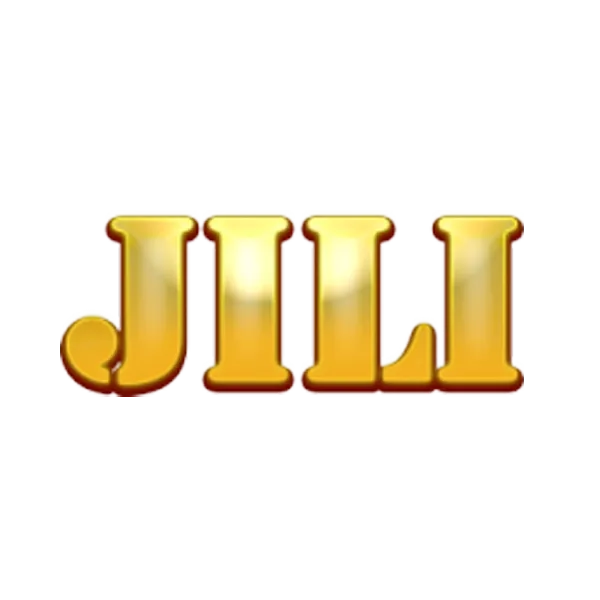 jili by 4king slot