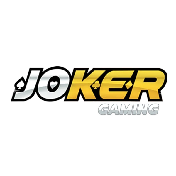 joker-game by 4king slot